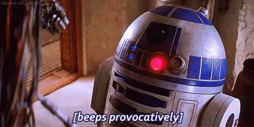 R2d2 GIF