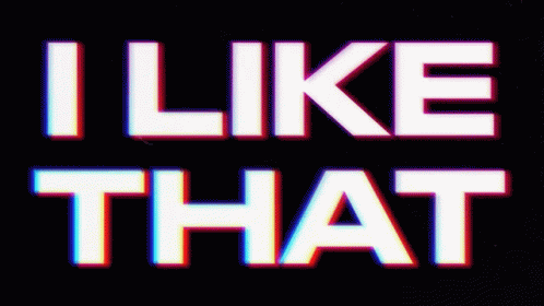 R3hab Kylie Cantrall GIF