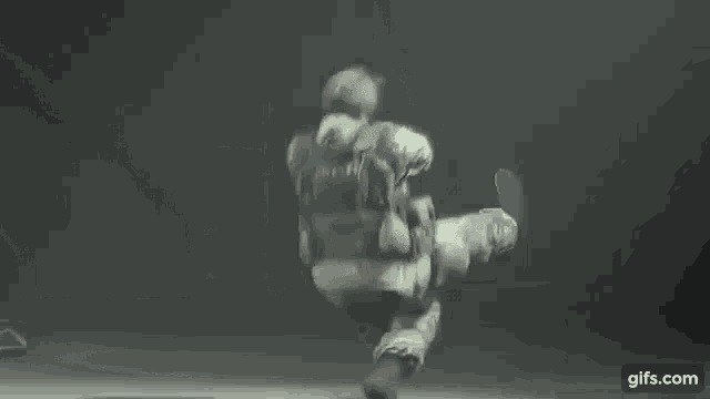 R6 Ubisoft GIF