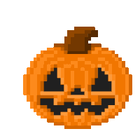 R74n R74moji Sticker