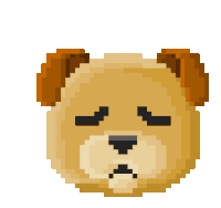 R74n R74moji Sticker