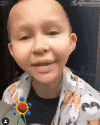 Raahimisgod Chad Michaels GIF