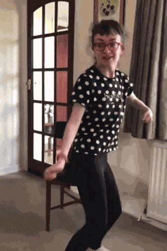 Raahimisgod Kate King GIF