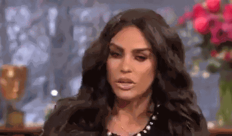 Raahimisgod Katie Price GIF