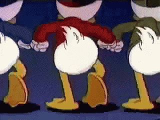 Race Cars, Lasers, Aero Planes GIF