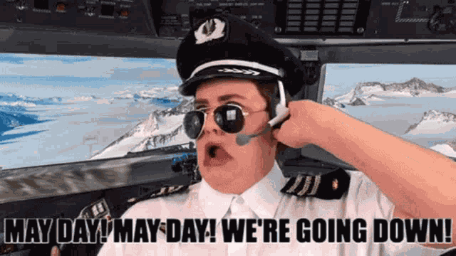 Rachael Kay Albers Rka GIF