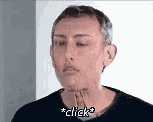 Rachel Hardy Noice GIF