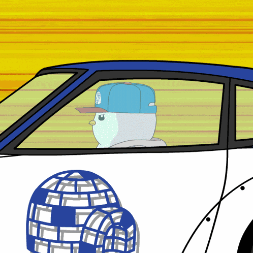 Racing Motorsport GIF
