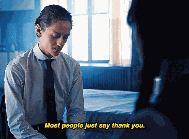 Radio Flavia Xavier GIF