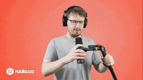 Radioco Fail GIF