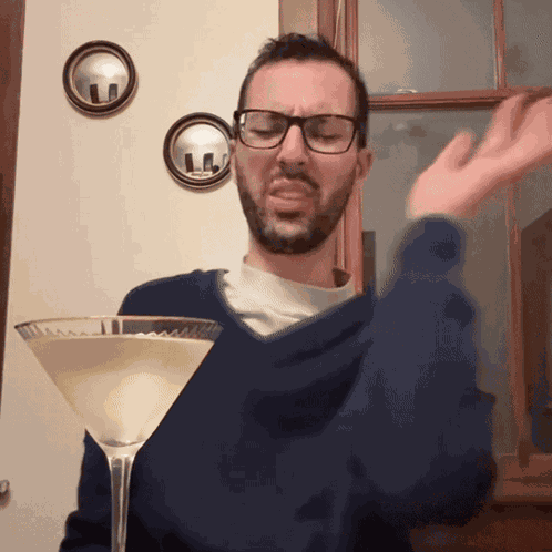 Raeswae Tiktok GIF