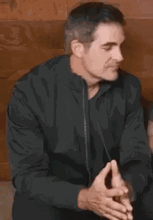 Rafe Hernandez Yeah GIF