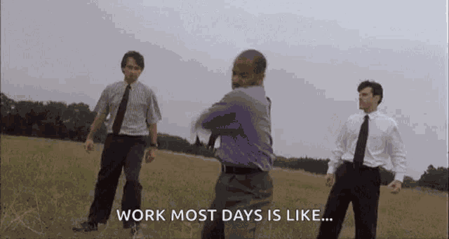 Rage Angry GIF
