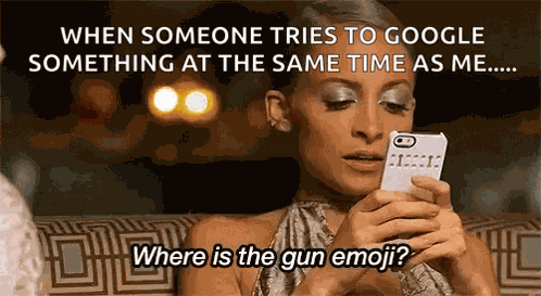 Rage Compete Rage Text GIF