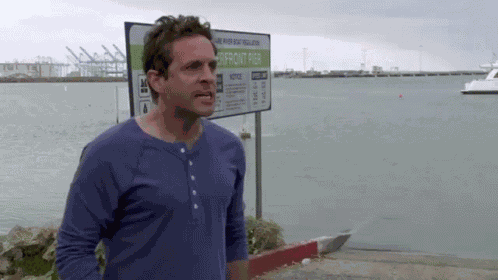 Rage Iasip GIF