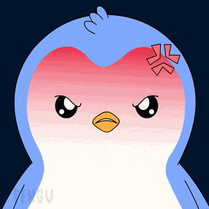 Rage Mad GIF