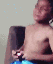 Rage Quit GIF