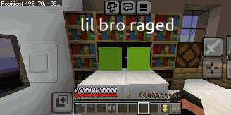 Rage Quit GIF