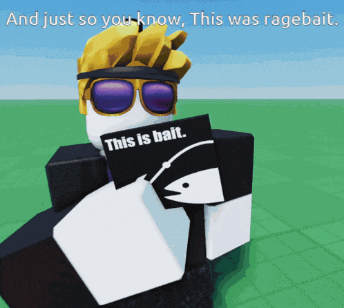 Ragebait GIF