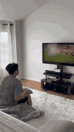 Ragequit Rage Quit GIF