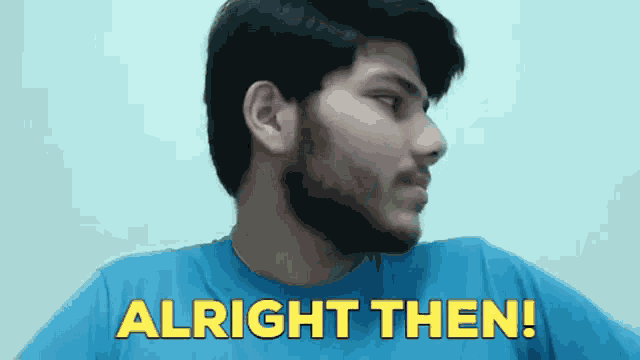 Raghav Bansal GIF