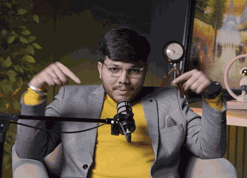 Raghav Bansal GIF