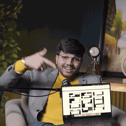 Raghav Bansal GIF