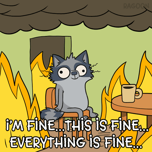 Ragoon Linea GIF