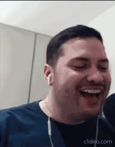Rahvii Risa GIF