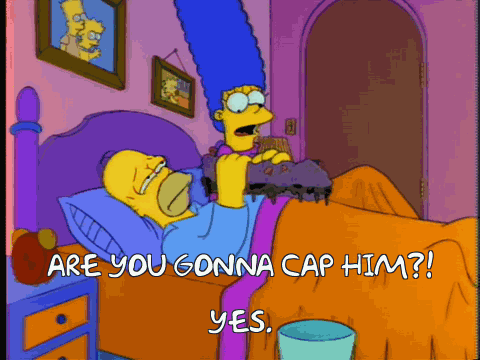 Raicap GIF