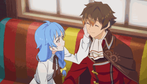 Rain Aparida GIF
