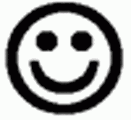 Rainbow Emoji GIF