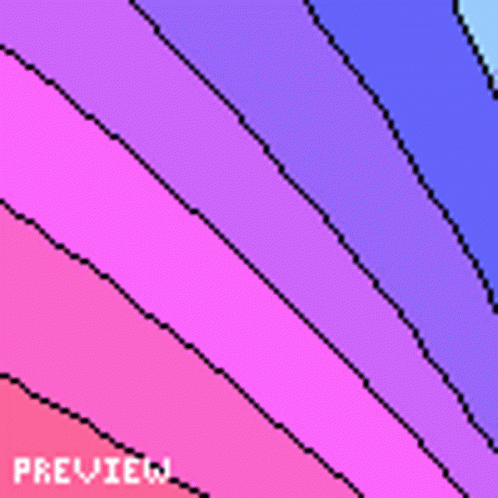 Rainbow Preview GIF
