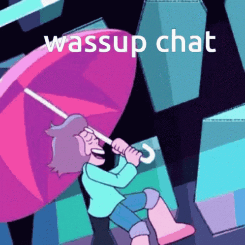 Rainbow Quartz Rainbow20 GIF