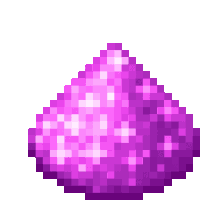 Rainbow Runic Rainbow Roonik Sticker