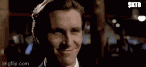Raingump Kto GIF
