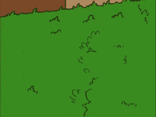 Raini Alfie GIF