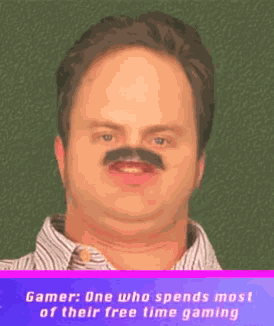 Rainn Wilson GIF