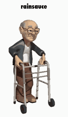 Rainsauce Pph GIF