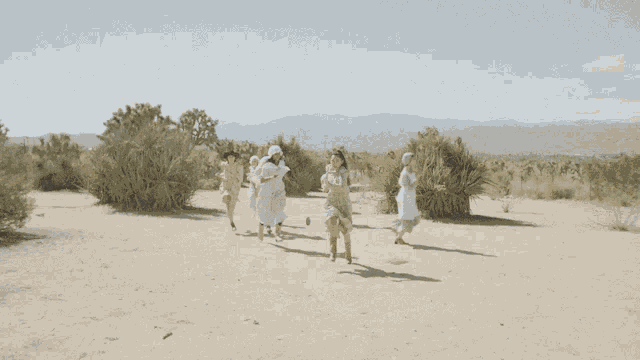 Rainsford Open Open GIF