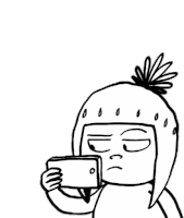 Raintome Reading Sticker