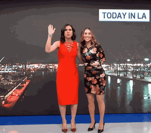 Raise The Roof Woop Woop GIF