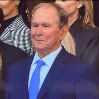 Raiseeyebrows Hmm GIF