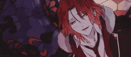 Raito Dl GIF GIF