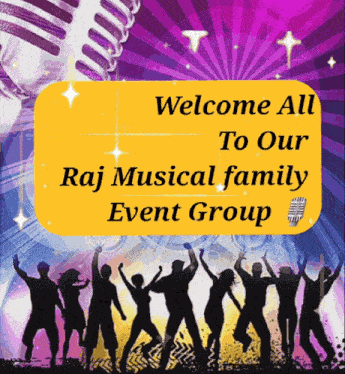 Rajfamily Familyraj GIF