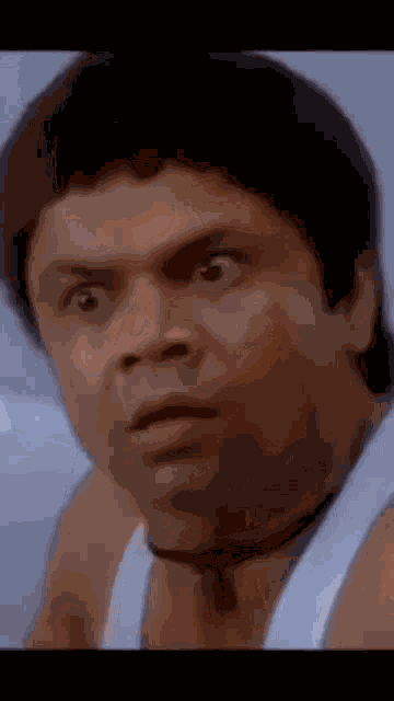 Rajpal Yadav Rajpal GIF