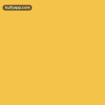 Rakhi Raksha Bandhan GIF