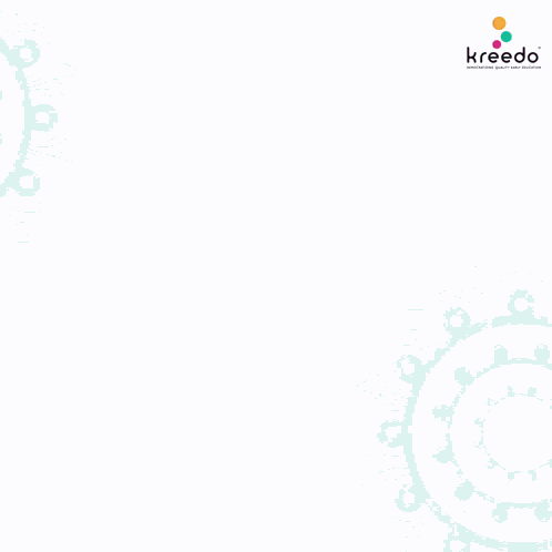 Rakshabandhan Raksha GIF