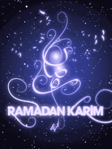 Ramadan GIF