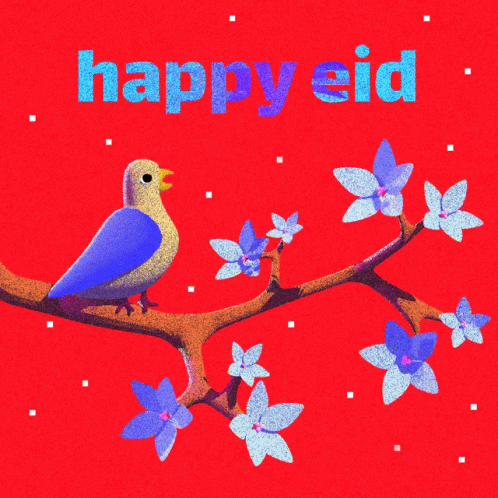 Ramadan Kareem Ramadan GIF